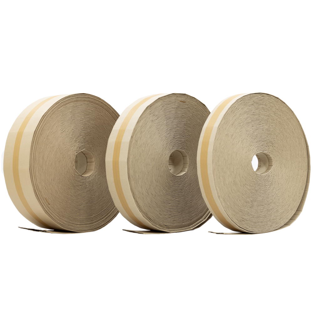 Image of Cardboard Tubing