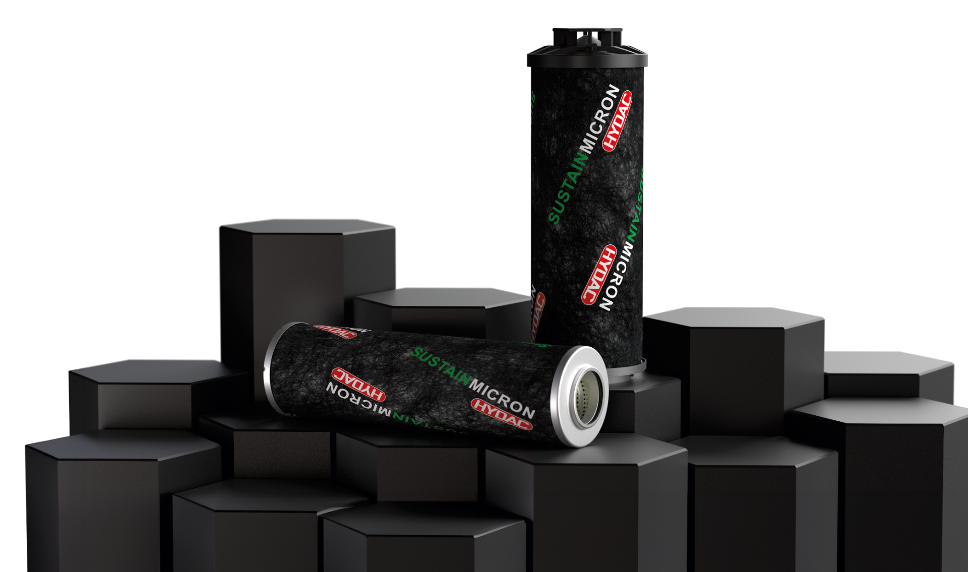 SUSTAINMICRON