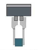 Gripper
