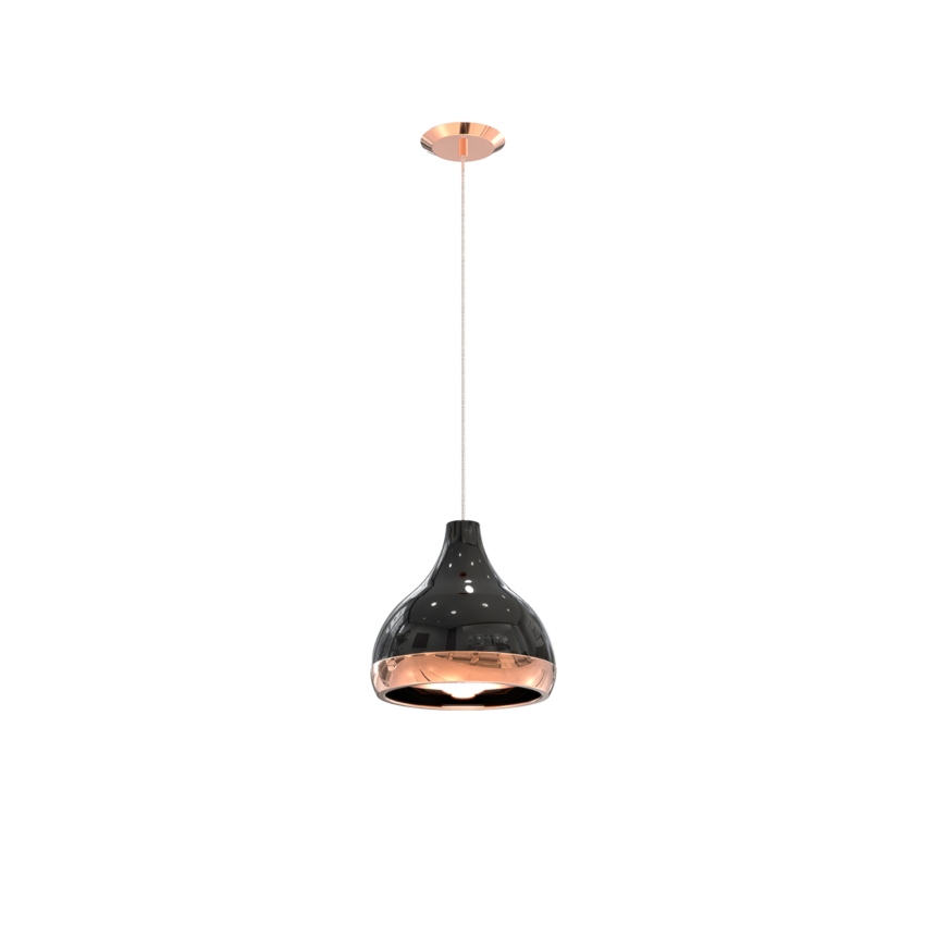 Yorkville Design Centre: Contemporary Designs That Match Your Style