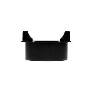 product image of channel drain bottom outlet