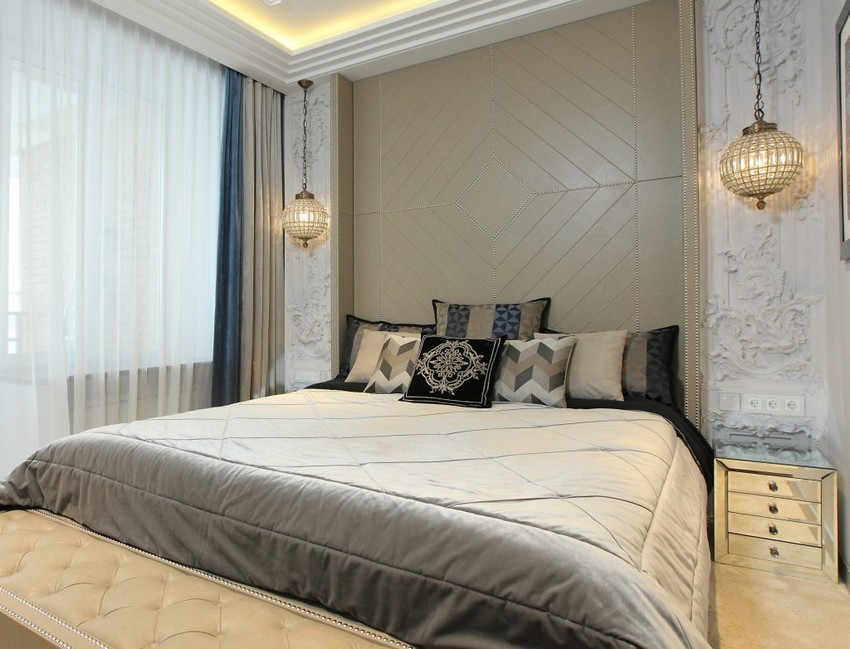The 25 Best Interior Designers From Moscow