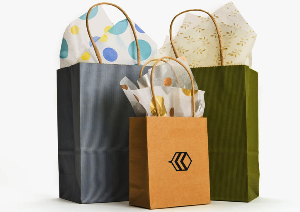 Printed-Retail-Packaging