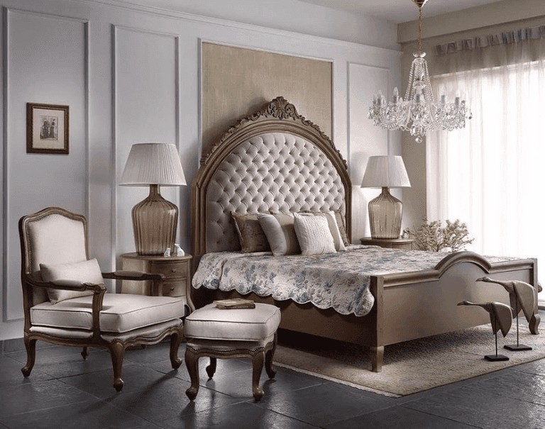 The Best Design Showrooms In Delhi