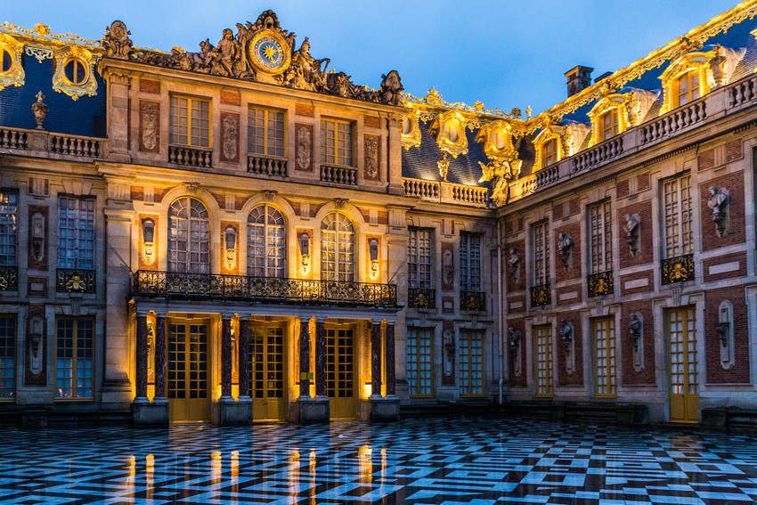 Paris Design Week 2019: The Ultimate Luxury Guide