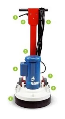 commercial-vacuum