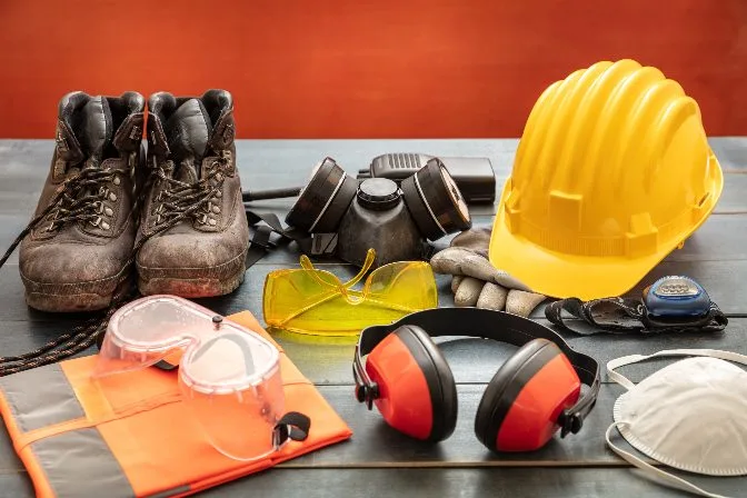 confined-space-equipment-flyability-8