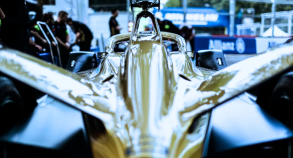 HS2023-A Guide to Formula-E Racing_ Where Speed Meets Sustainability