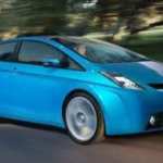 Want a 2010 Toyota Prius For Less Then Ever?