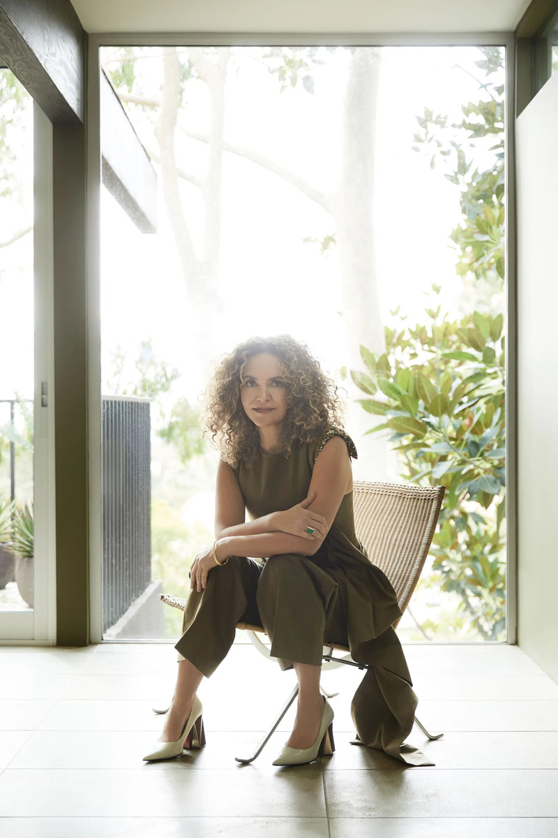 AD100 2023: The List Of Celebrated Stars In Design and Architecture
