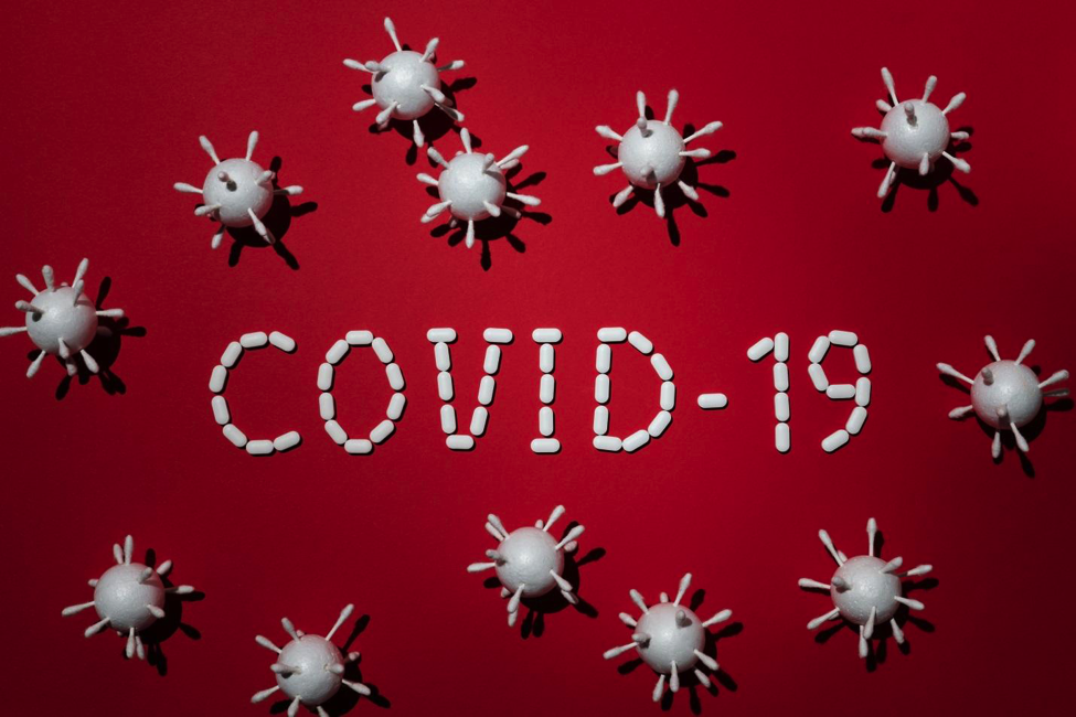 Covid-19 Impact