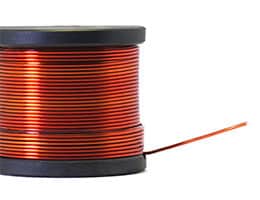 Bulk Wire & Cable Procurement: A Guide for OEMs