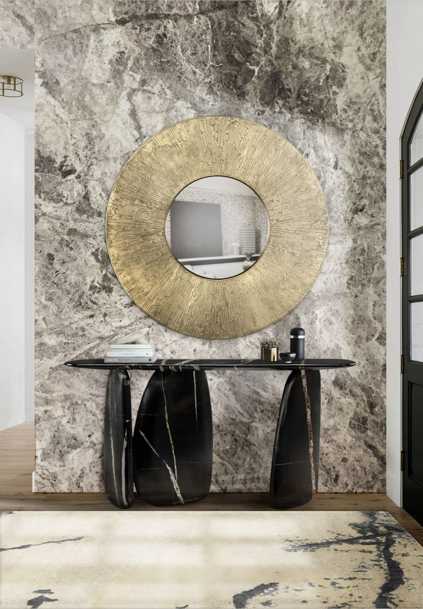 The Design Trends That Are In 2020, According To Designers
