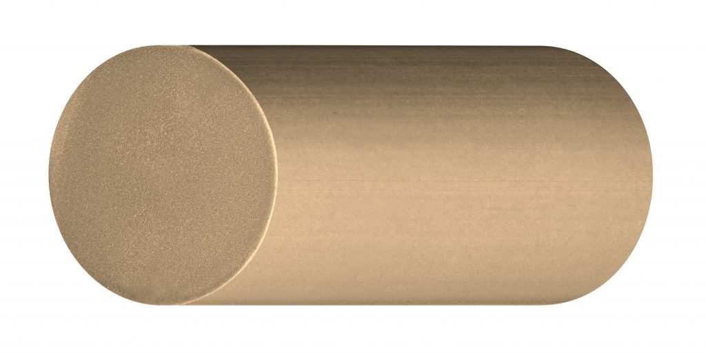 A500 FDA bar stock