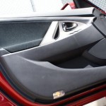 Toyota Camry Door Lock Failure â€“ Diagnose Guide