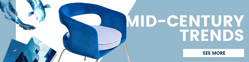 7 Avant-garde Rugs to Set The Pace For an Ultra-aesthetic Home Decor