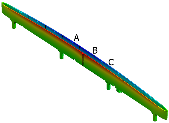 applying-moldex3d-in-third-brake-light-product-design-optimization-and-successfully-resolve-shrinkage-issue-11