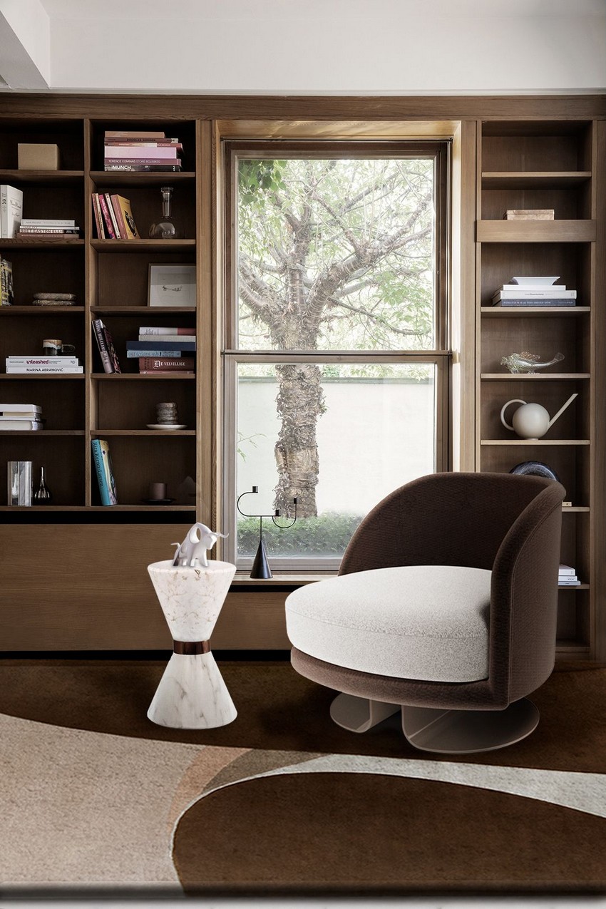 New Products: A Curated Selection For 2022 by Covet House