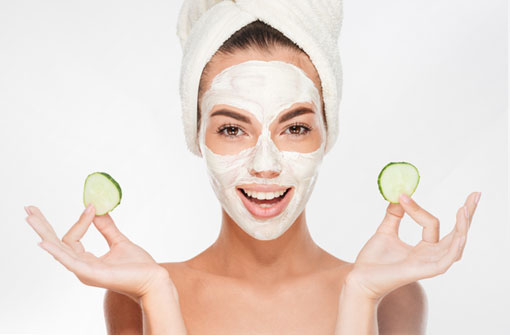 blackhead removal masks