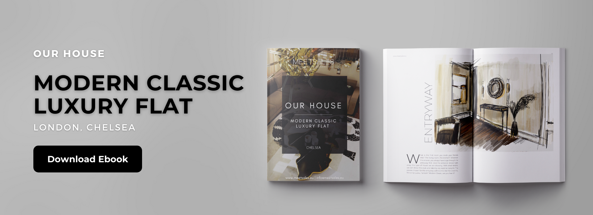 CE-Meetsales-ModernClassicFlat