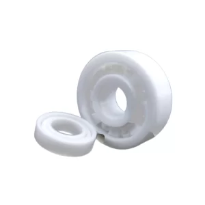 Ceramic Bearings