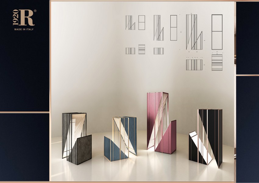These Are The Winners Of The Covet International Awards 2021