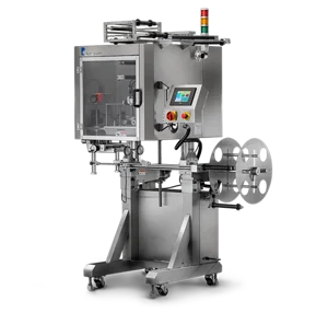 Labeling-Equipment_SL-10_FL