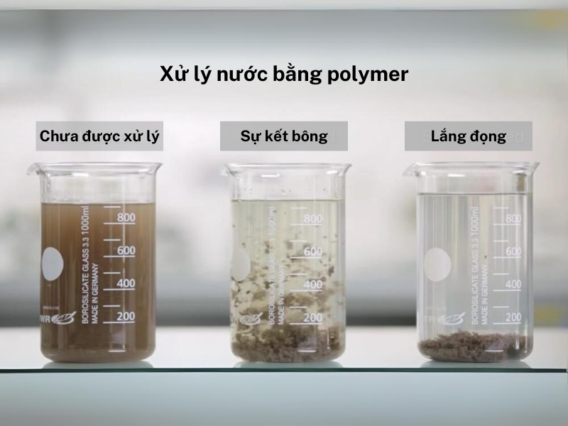 polymer-trong-xu-ly-nuoc-thai-3