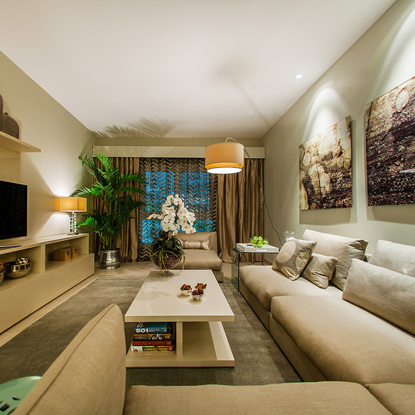 top-interior-design-project-dubai