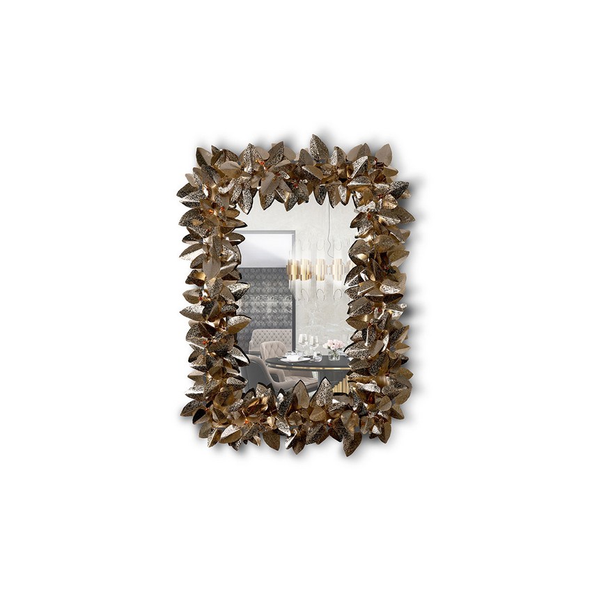 Interior Design Poetry: Interiors by CM Studio Paris