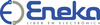 New distributors in South America