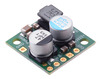 New products: 3.3V, 5V, 6V, 7.5V, and 9V Step-Down Voltage Regulator D24V22Fx