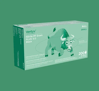 Ventyv-Product-Bull