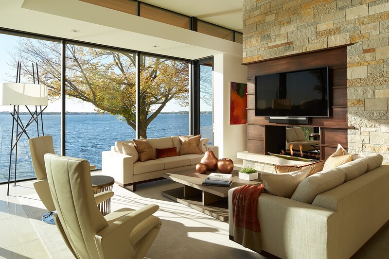 The Best Interior Designers In Florida (Part I)