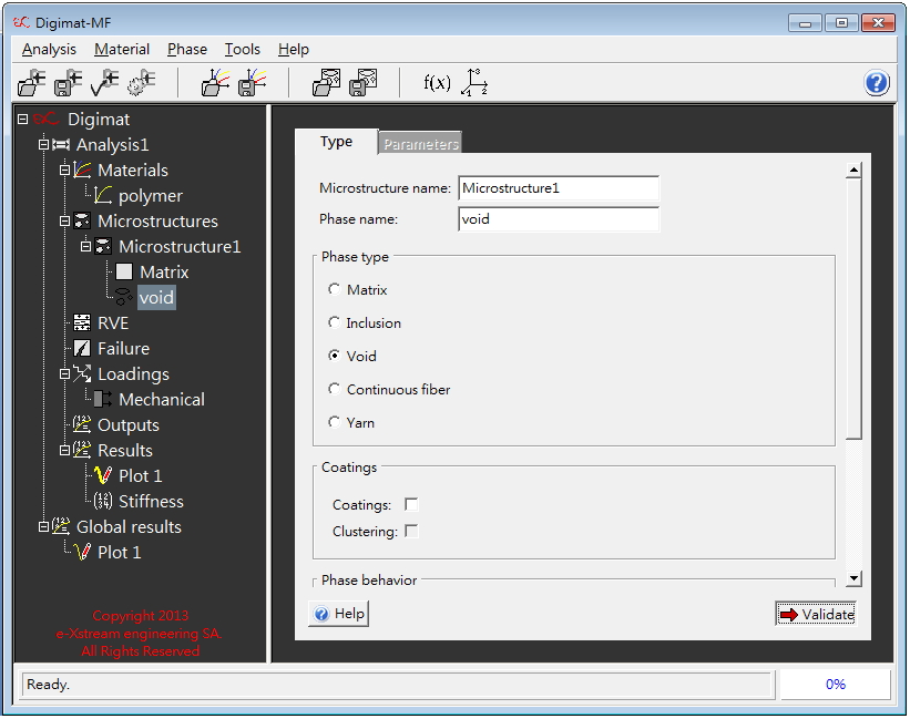 how-to-use-moldex3d-fea-interface-to-optimize-part-structure-design-5