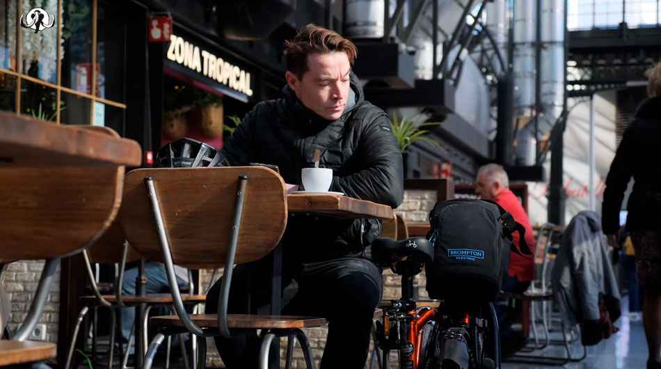 Best folding bikes