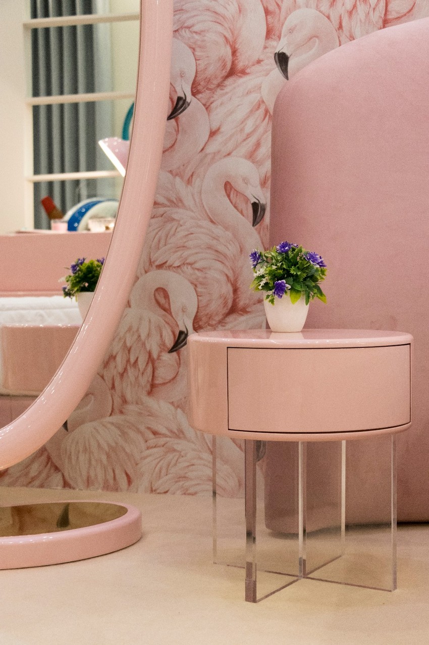 Maison et Objet 2019: The New Designs (Part III)