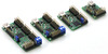 Programming resources for the Maestro servo controllers