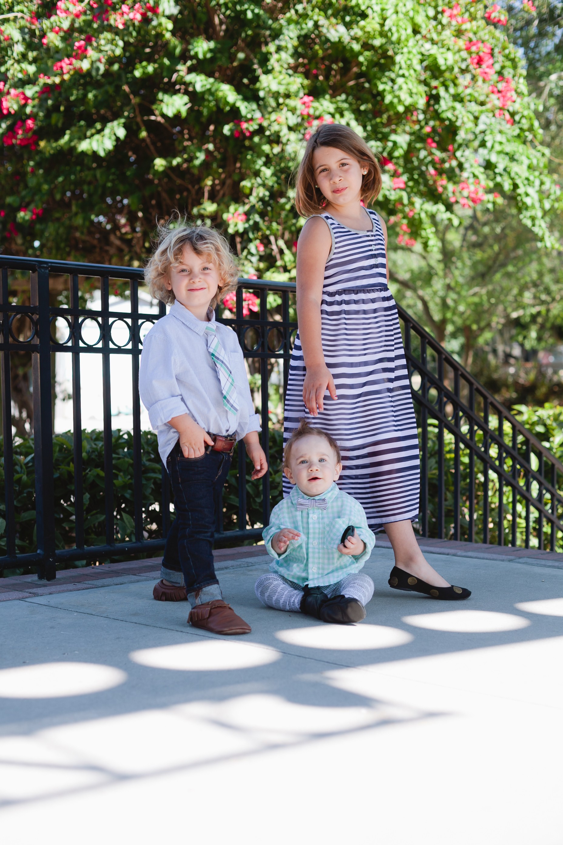 Easter 2014-9