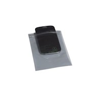 Bags for electronics