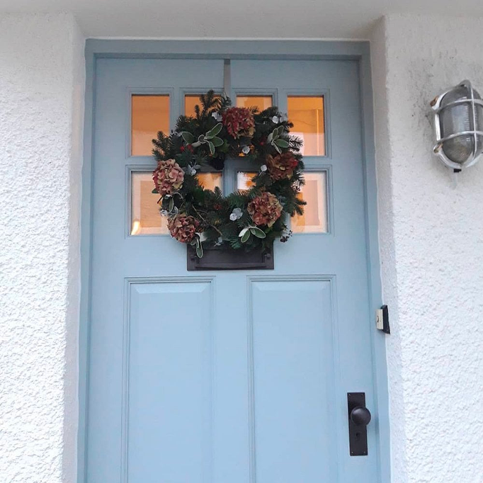 Door Hardware
