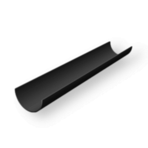 guttering