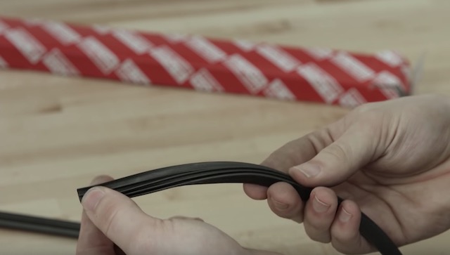 OEM blades