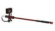 confined-space-equipment-flyability-15