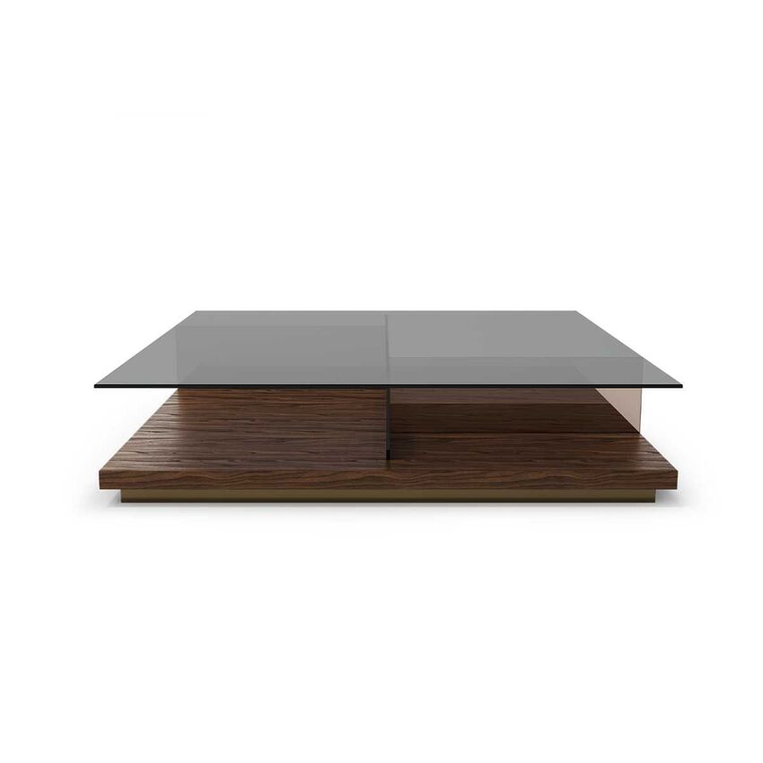 Odisha Center Table