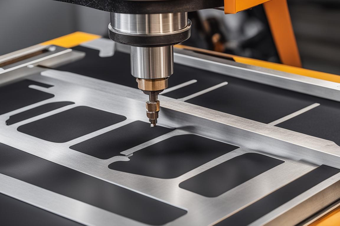 Guide to Precision Crafted Custom Sheet Metal Boxes