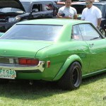 yotafest-2013-050