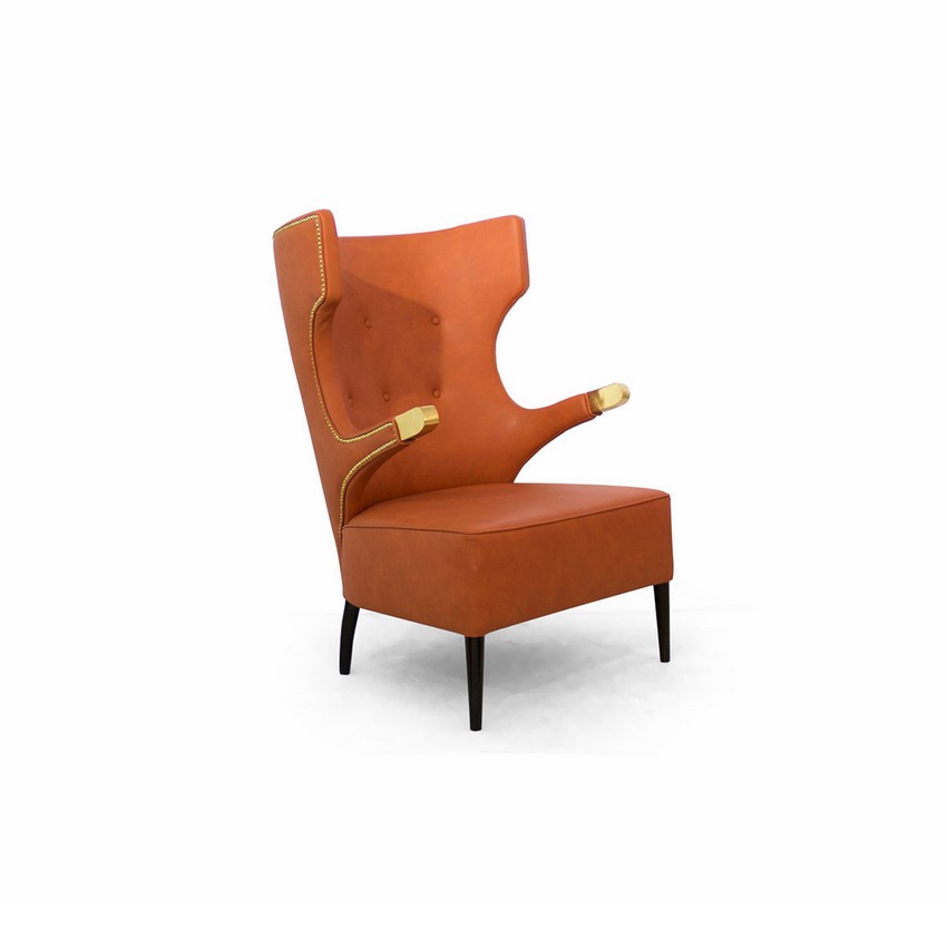 NICOLEHOLLIS: Creating Interiors That Elevate The Spirit