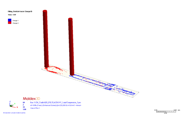 visualize-how-each-charge-fills-in-compression-molding-4