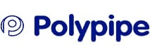 polypipe ridgidrain twin wall drainage
